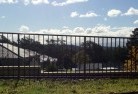 Archdale Junctionaluminium-railings-197.jpg; ?>