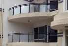 Archdale Junctionbalcony-balustrades-12.jpg; ?>