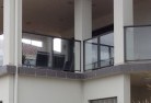 Archdale Junctionbalcony-balustrades-9.jpg; ?>